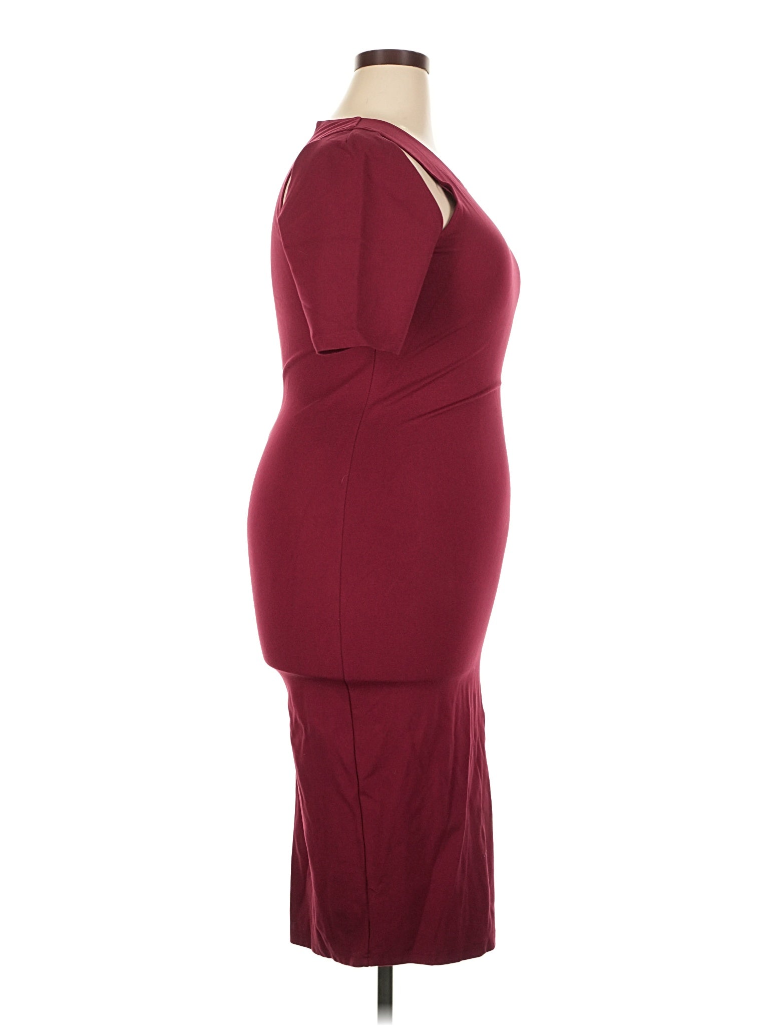 3 size - XXL