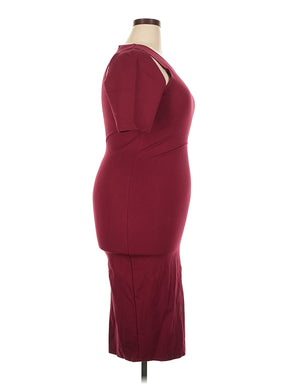 3 size - XXL
