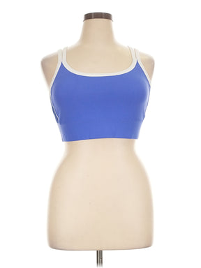 1 size - XL