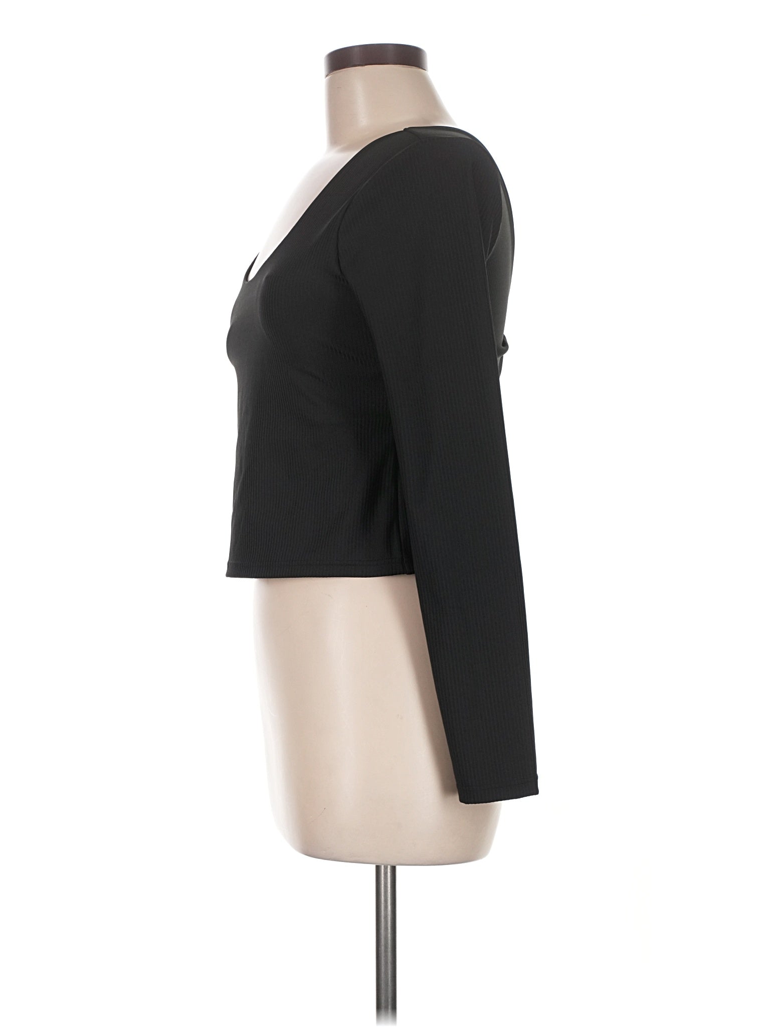 4 size - M