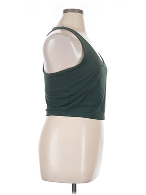 3 size - XL