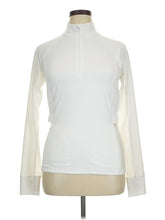 1 size - XL