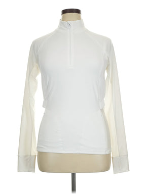 1 size - XL