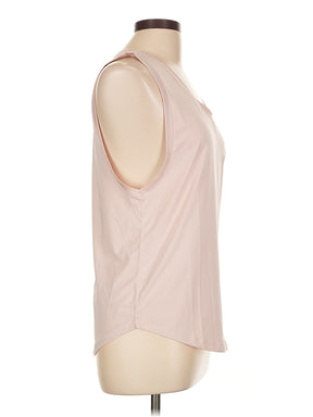 3 size - Lg (Estimated)