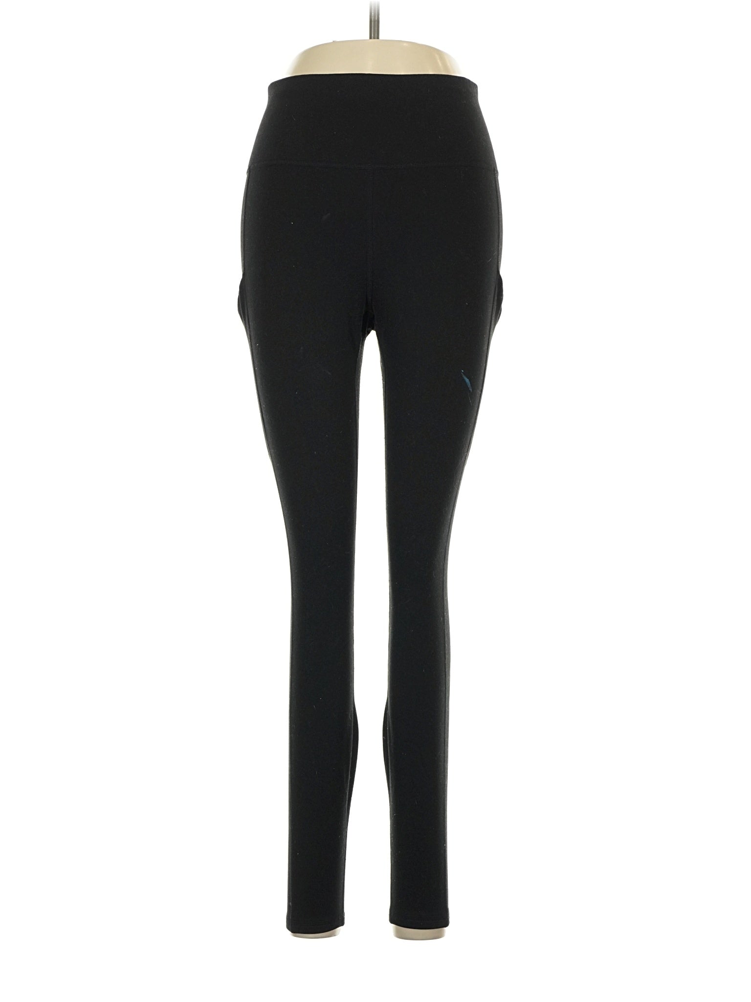 1 size - Med (Estimated)