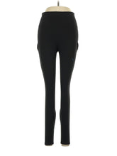 1 size - Med (Estimated)