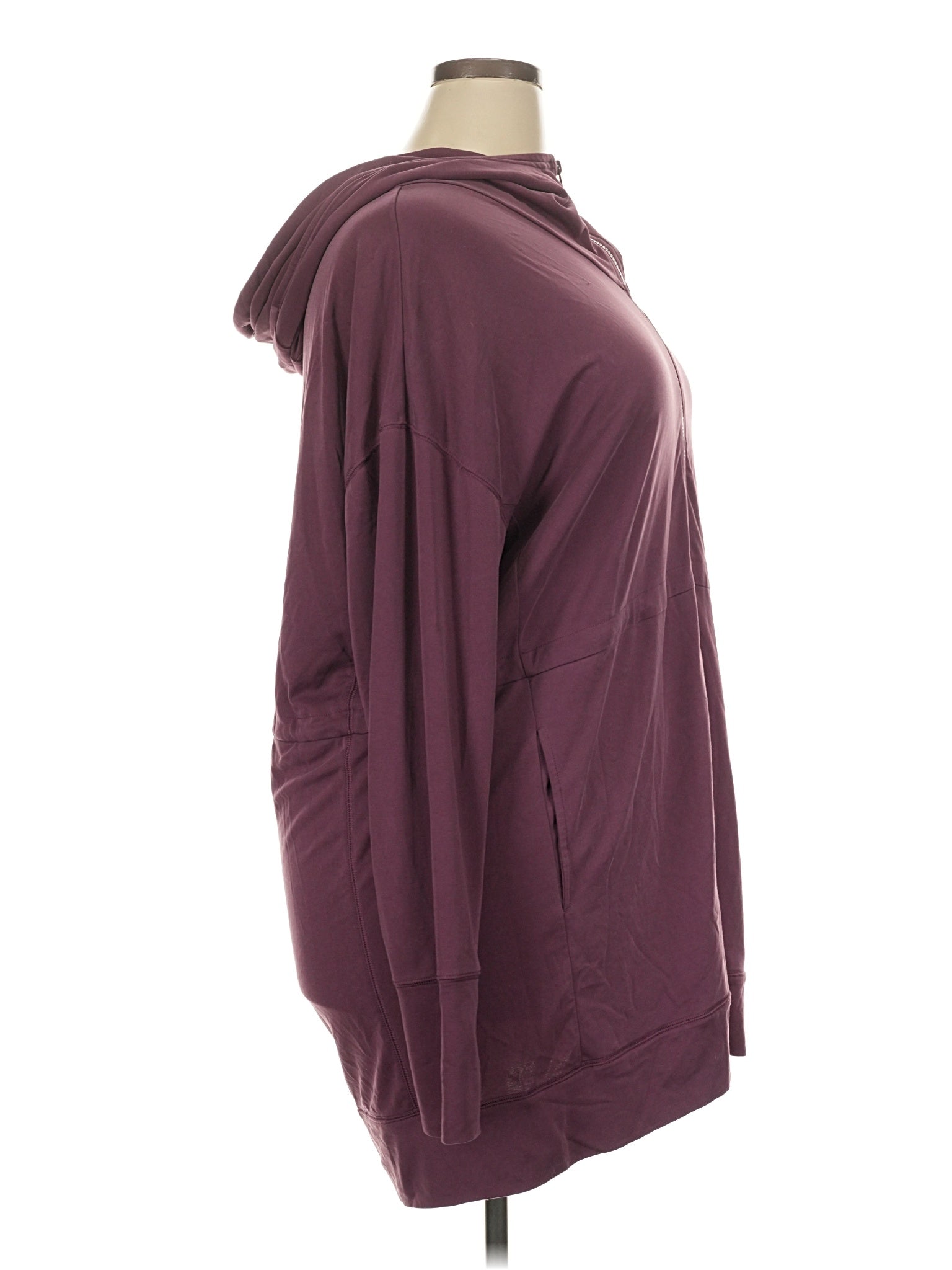 3 size - XXL