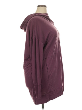 3 size - XXL