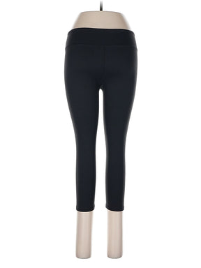 2 size - 30 (Estimated)