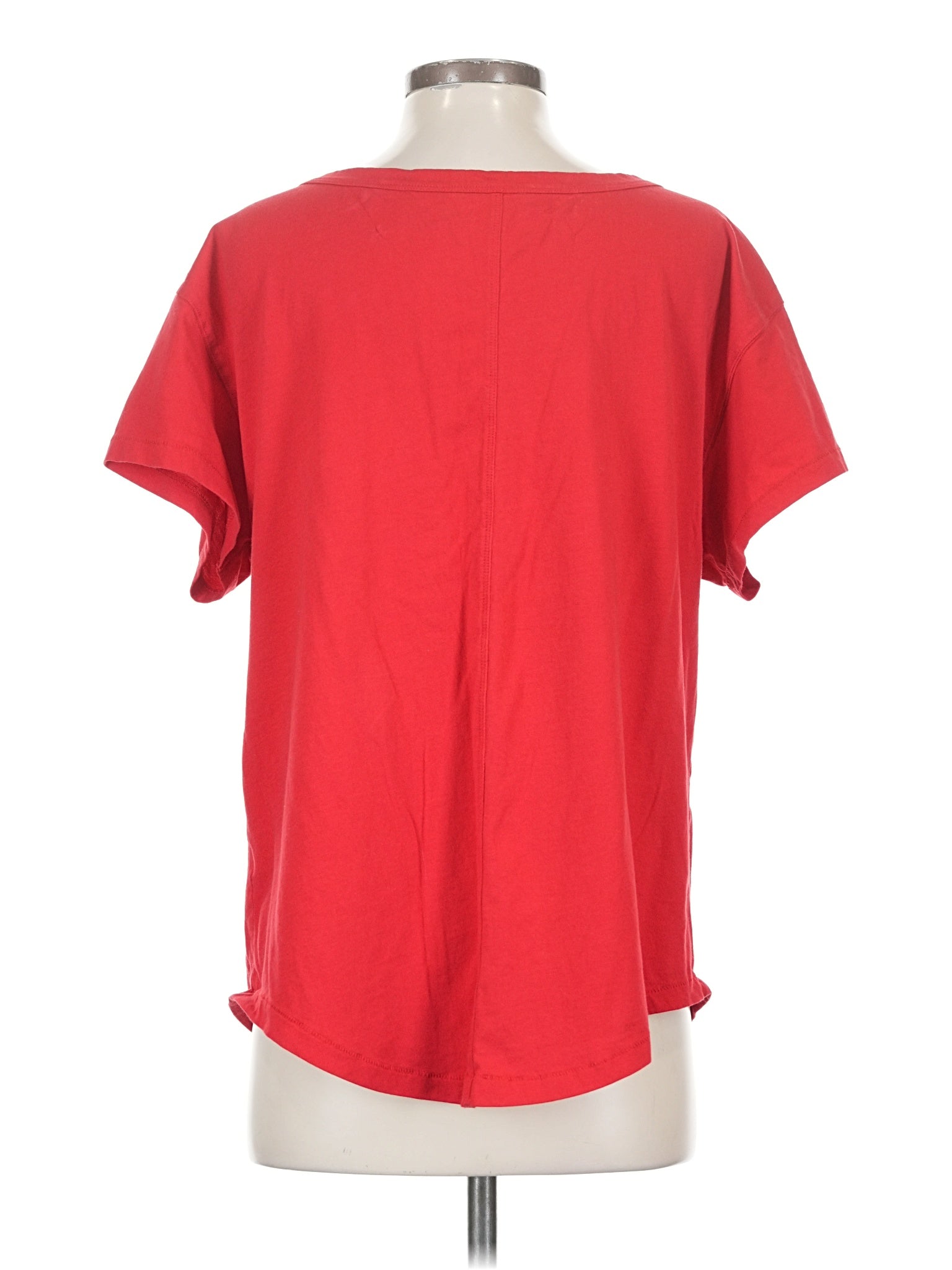 2 size - S