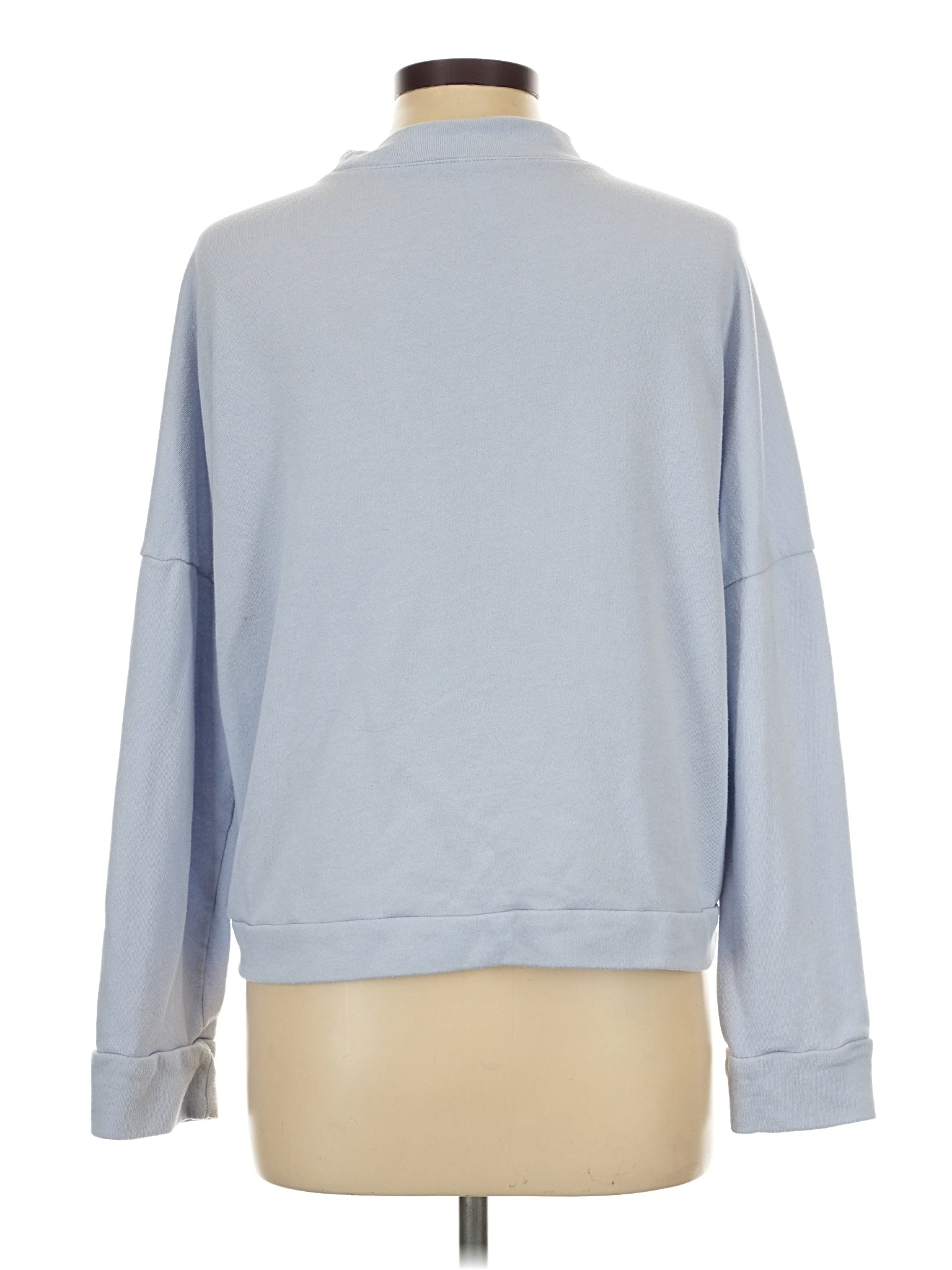 2 size - L