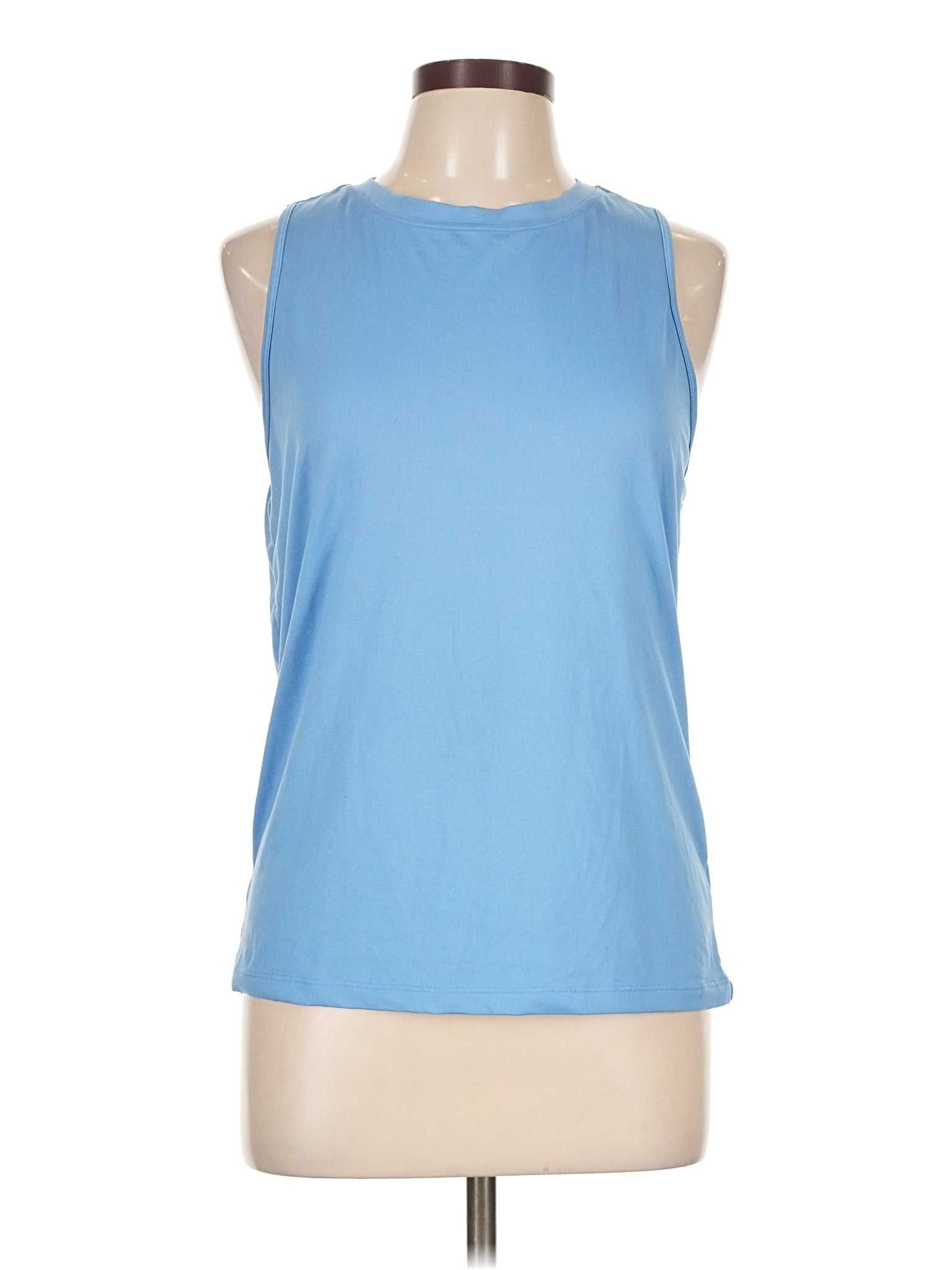 1 size - Lg (Estimated)