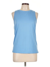 1 size - Lg (Estimated)