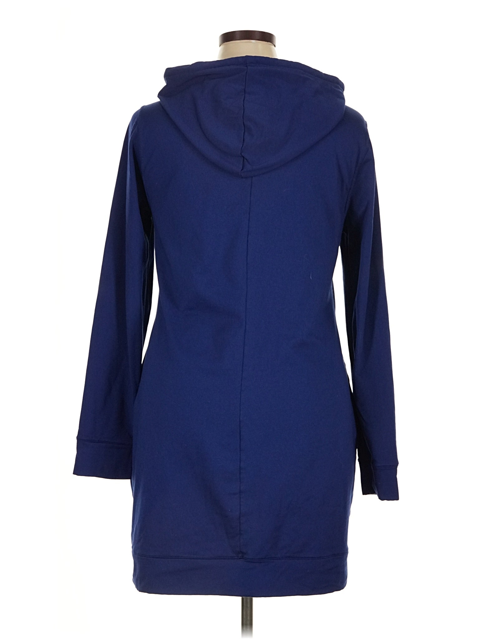 2 size - XL