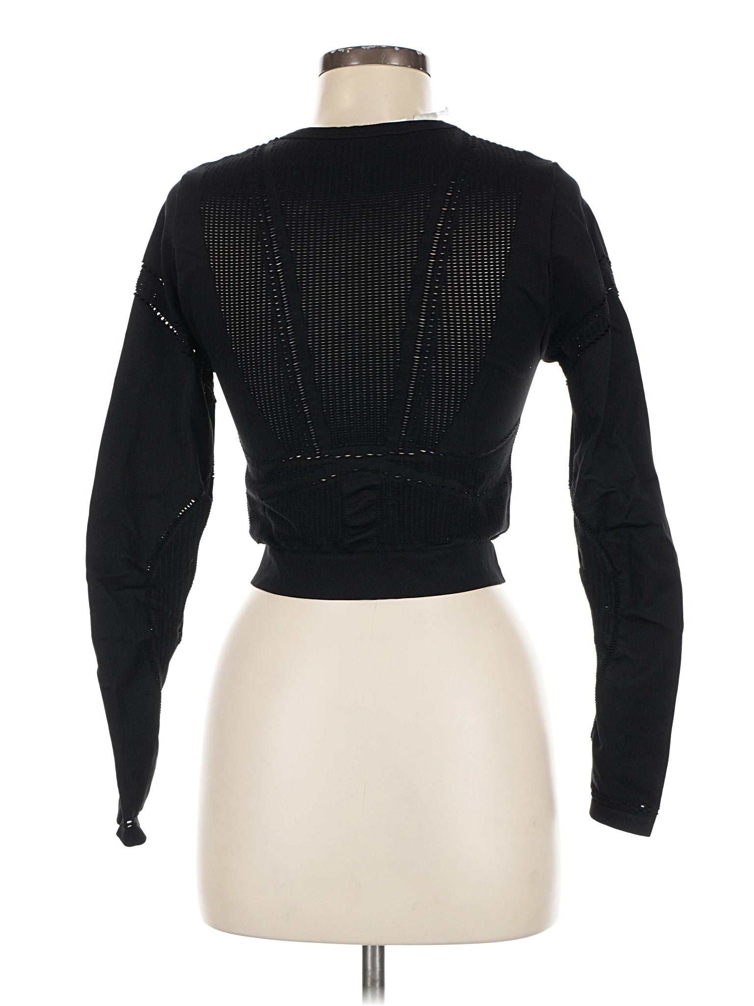 2 size - M