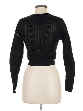 2 size - M