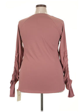 2 size - XXL