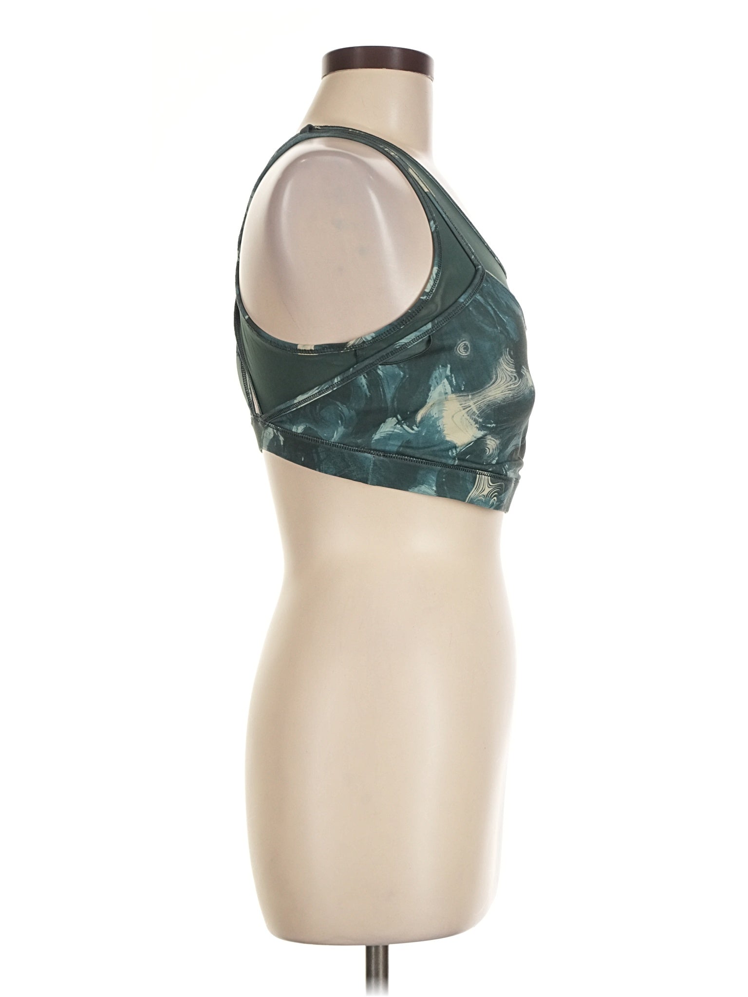3 size - M