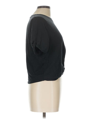 3 size - L