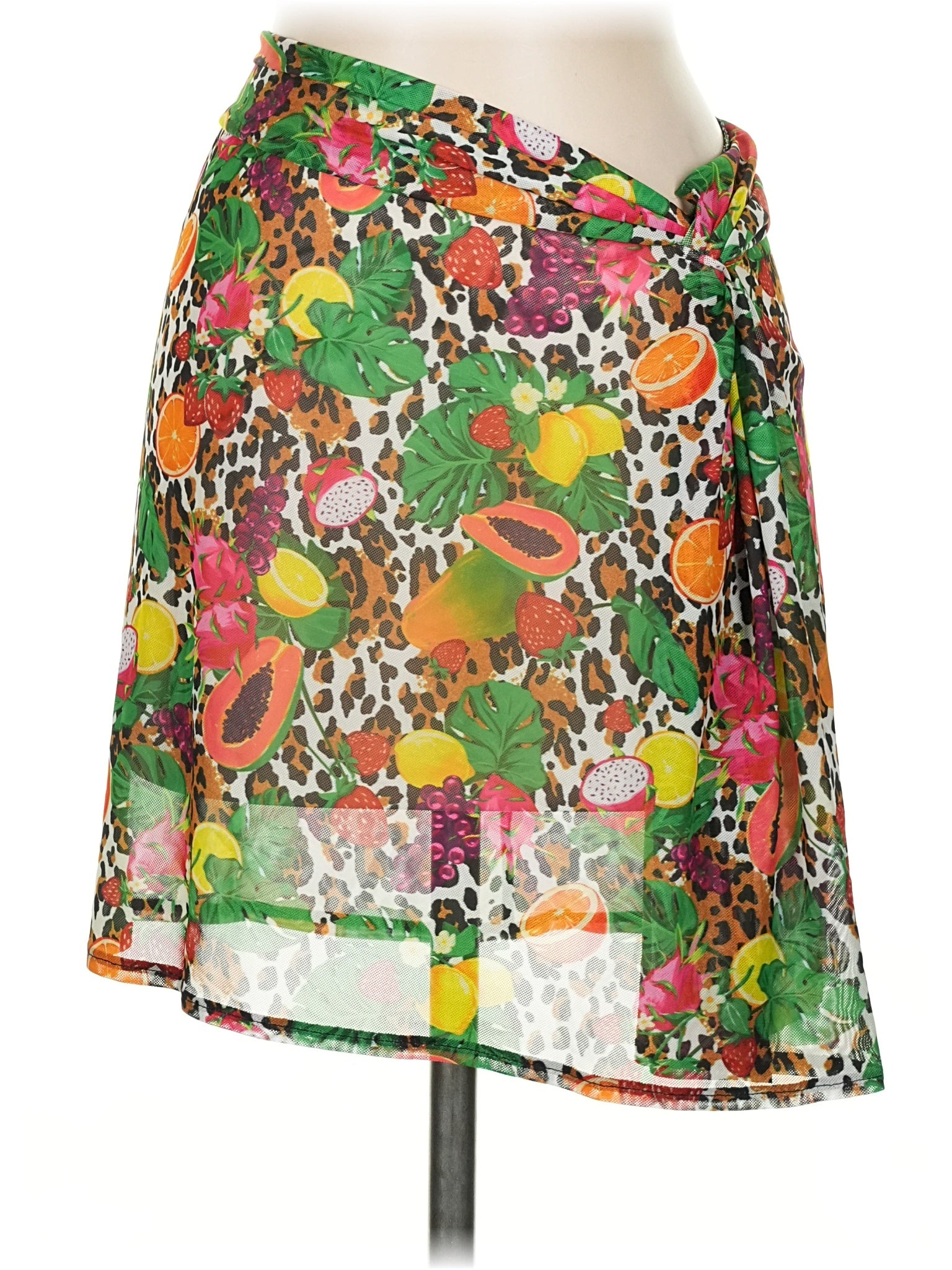 1 size - XS