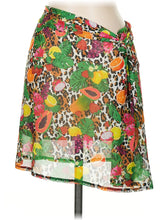 1 size - XS