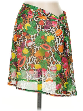 1 size - XS