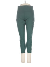 1 size - 2