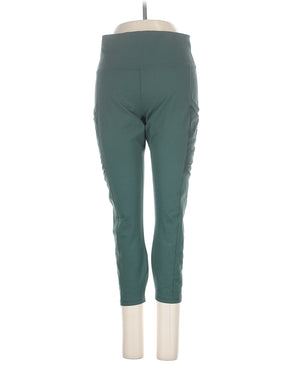 1 size - 2