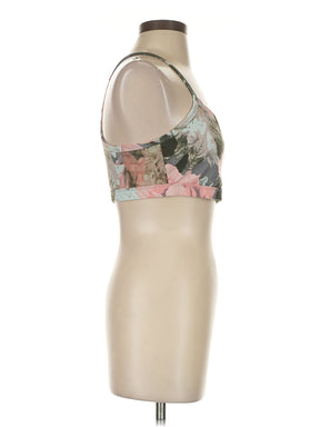 3 size - M