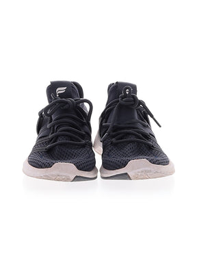 2 shoe size - 9 1/2