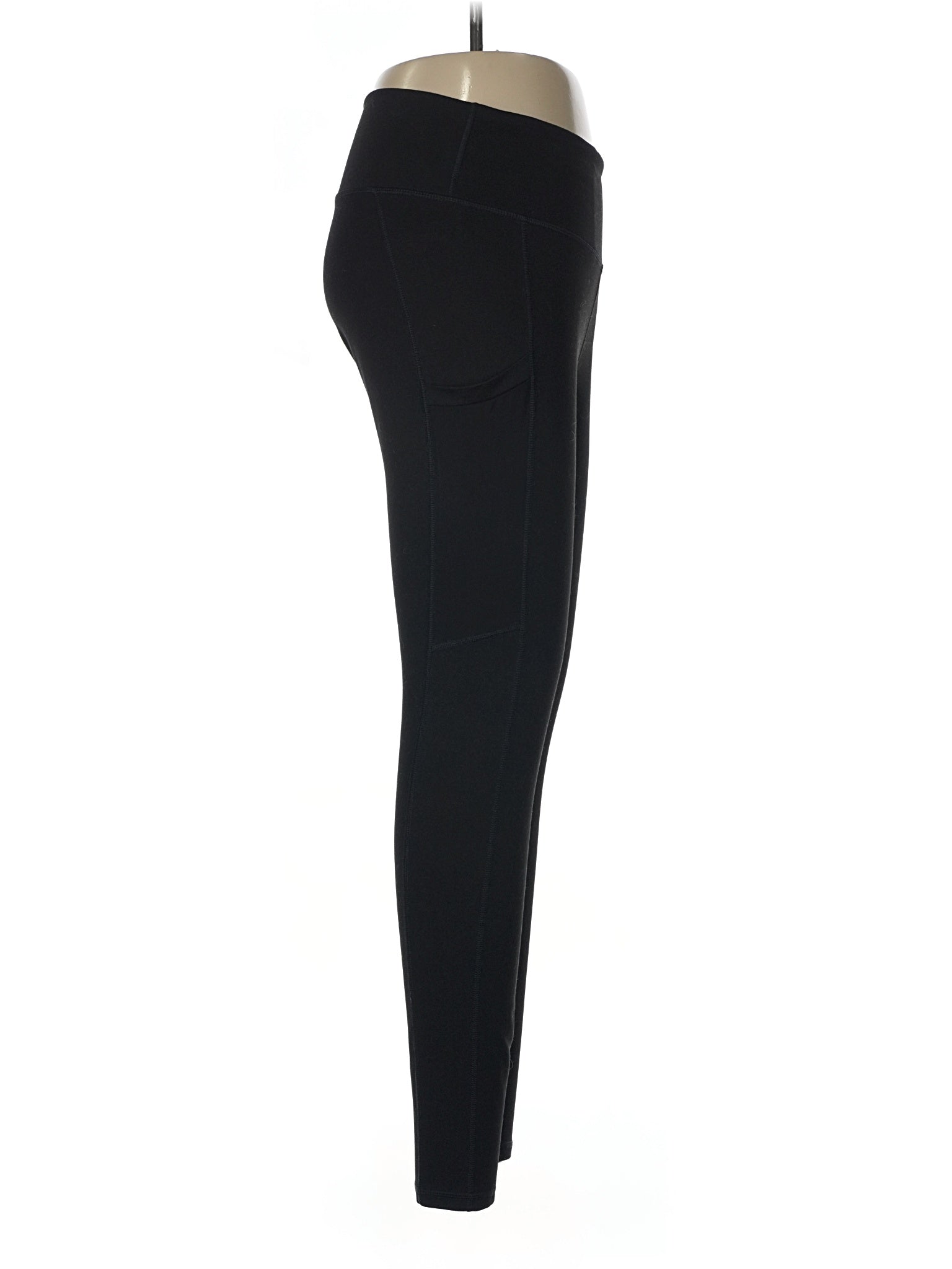 3 size - M