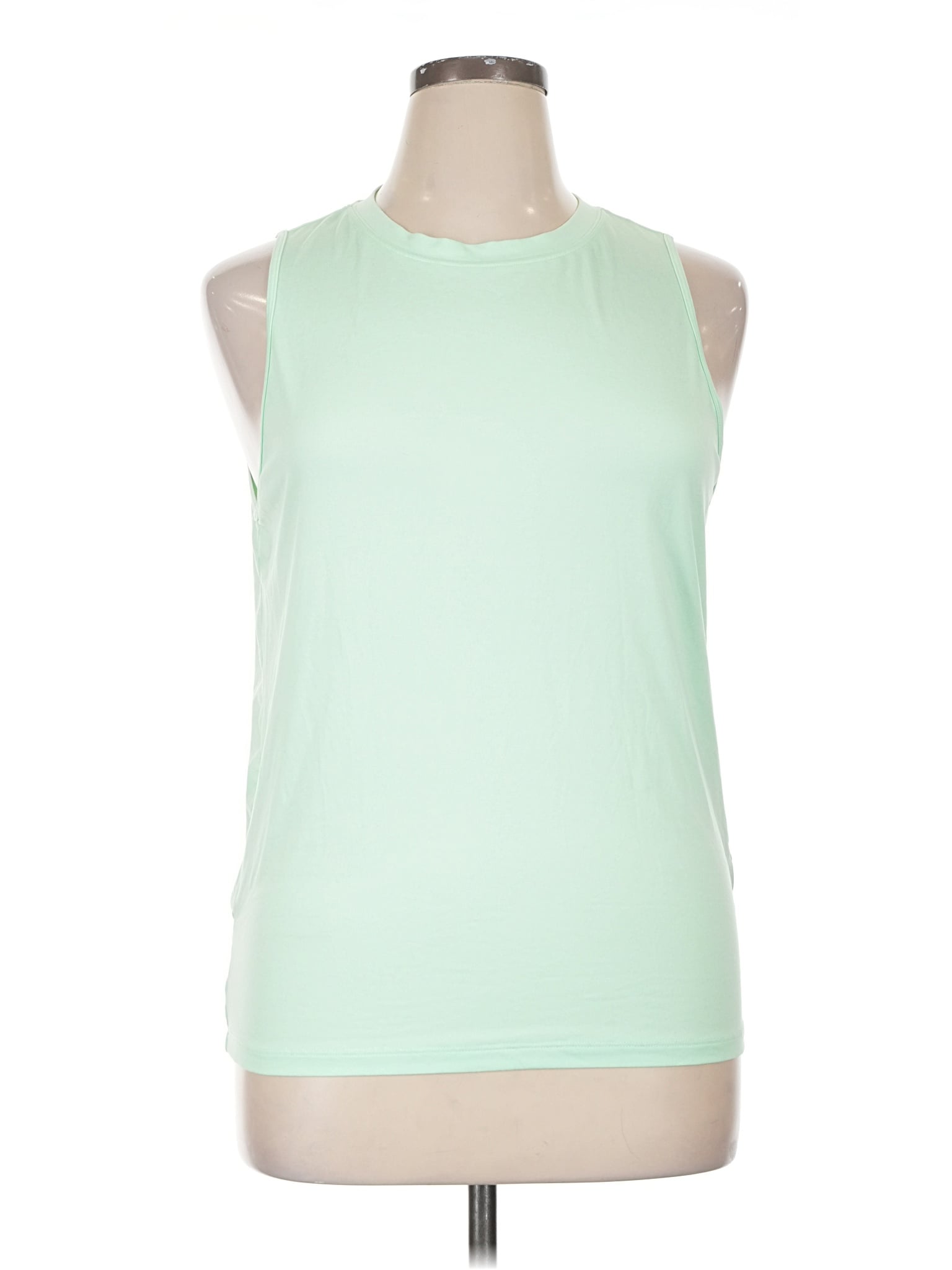 1 size - XL