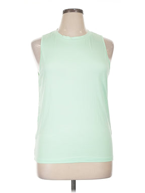 1 size - XL