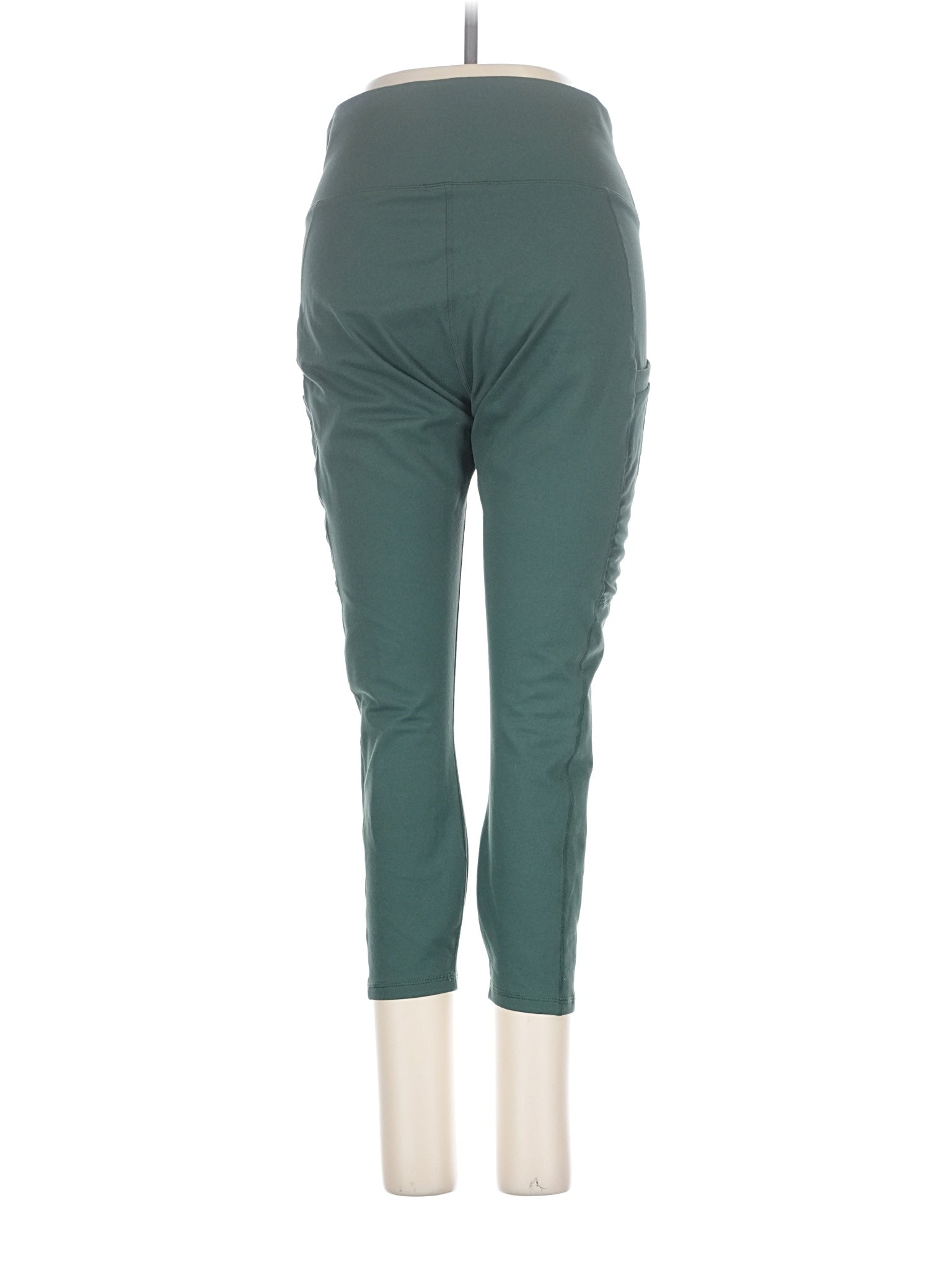 2 size - 2