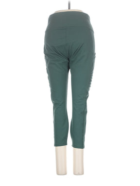 2 size - 2