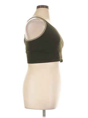 3 size - XL