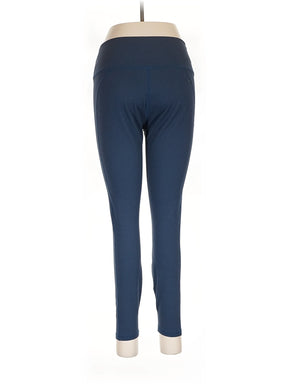 2 size - 28 Estimated