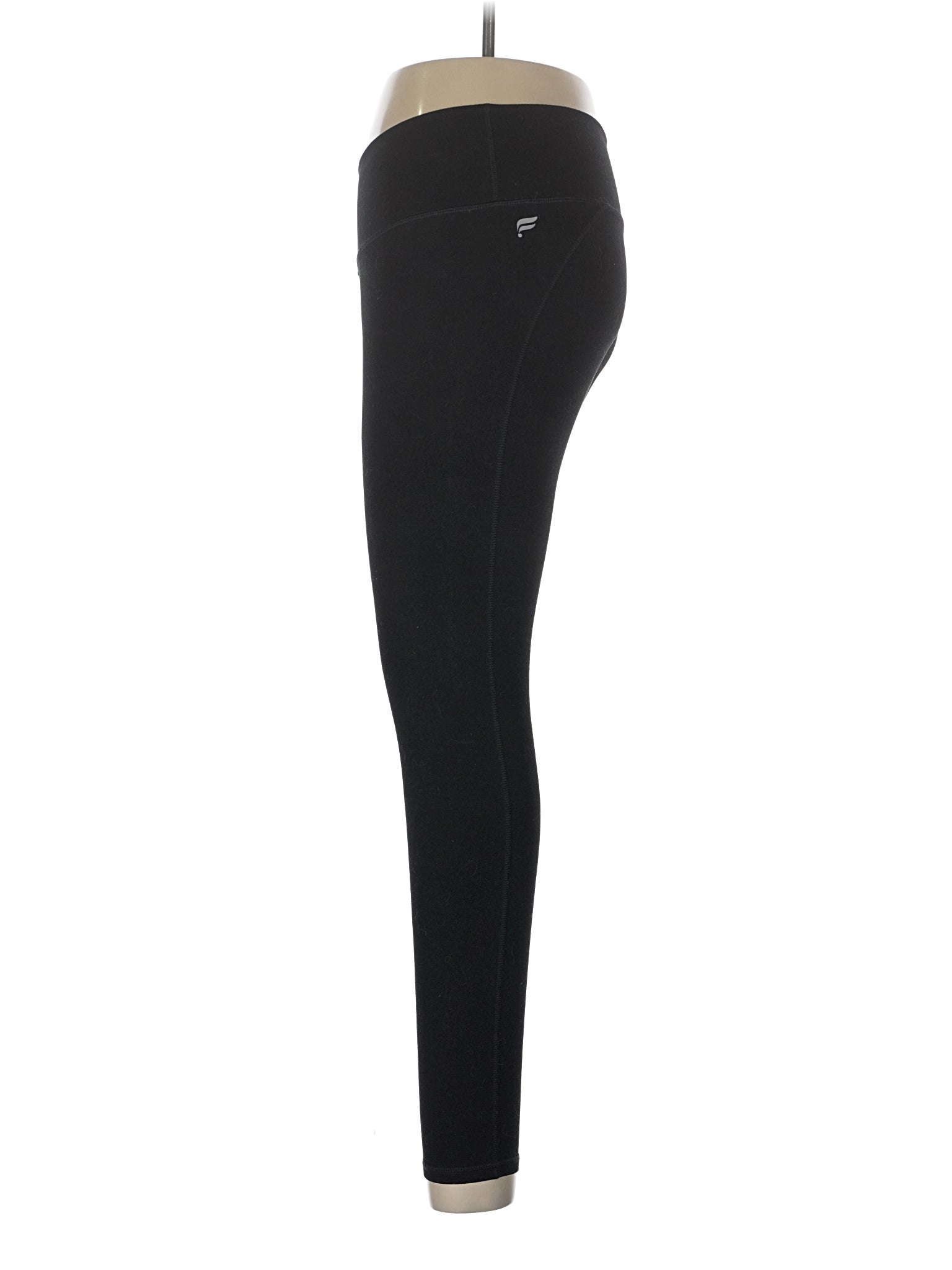 4 size - 30 (Estimated)