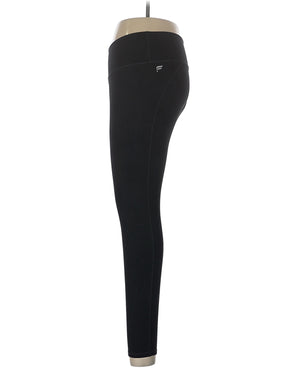 4 size - 30 (Estimated)