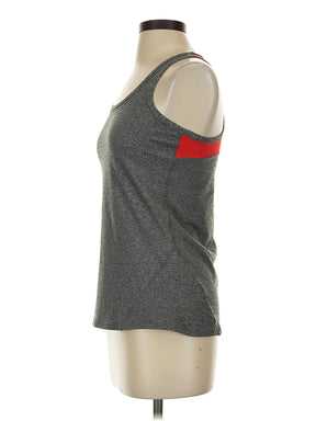 4 size - 4