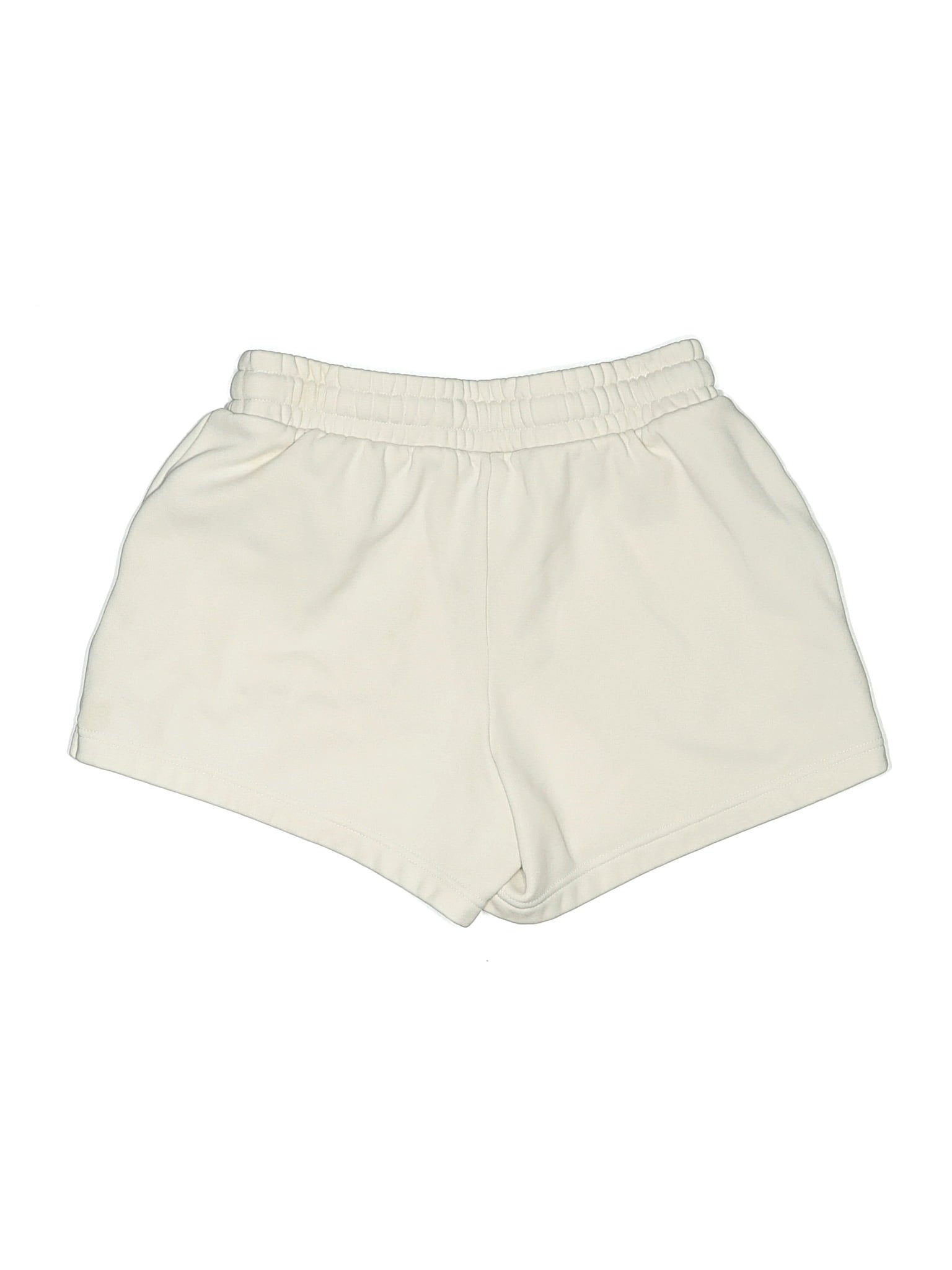 2 size - XS