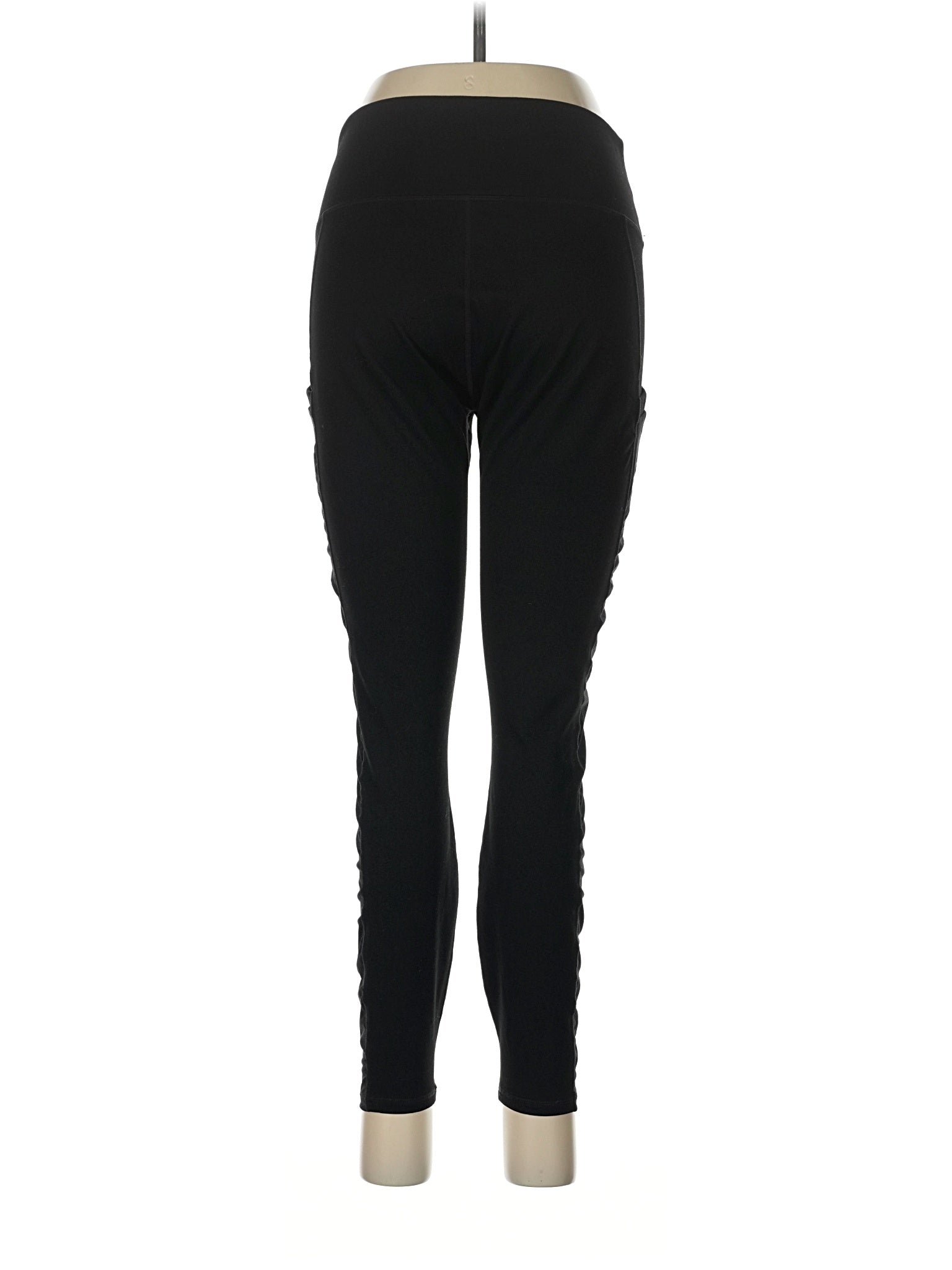 2 size - Lg