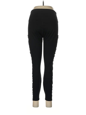 2 size - Lg