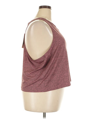 3 size - 4X W