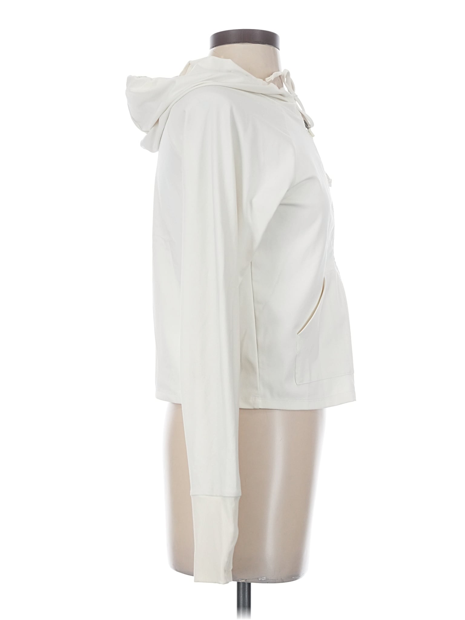 3 size - S