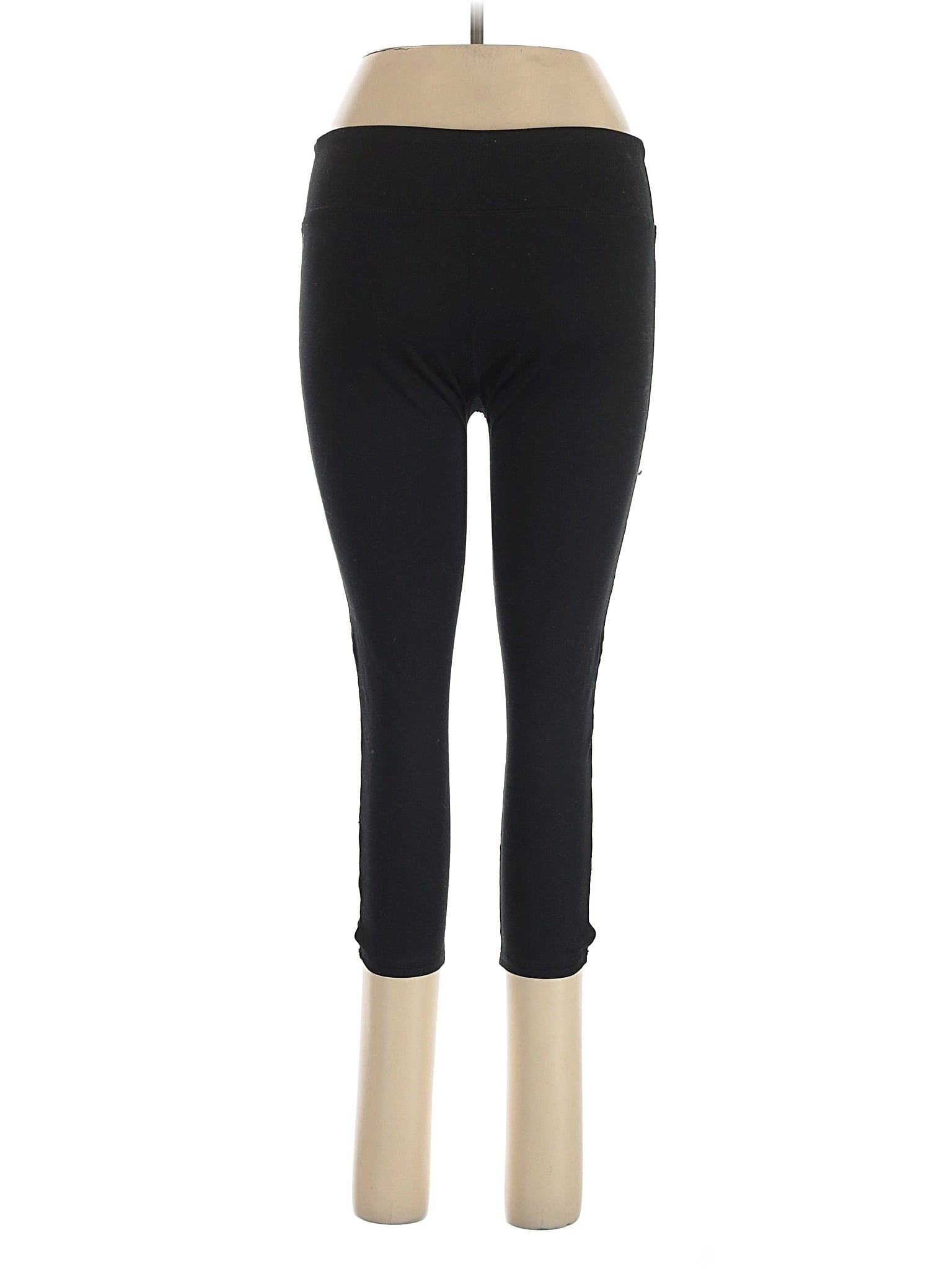2 size - L