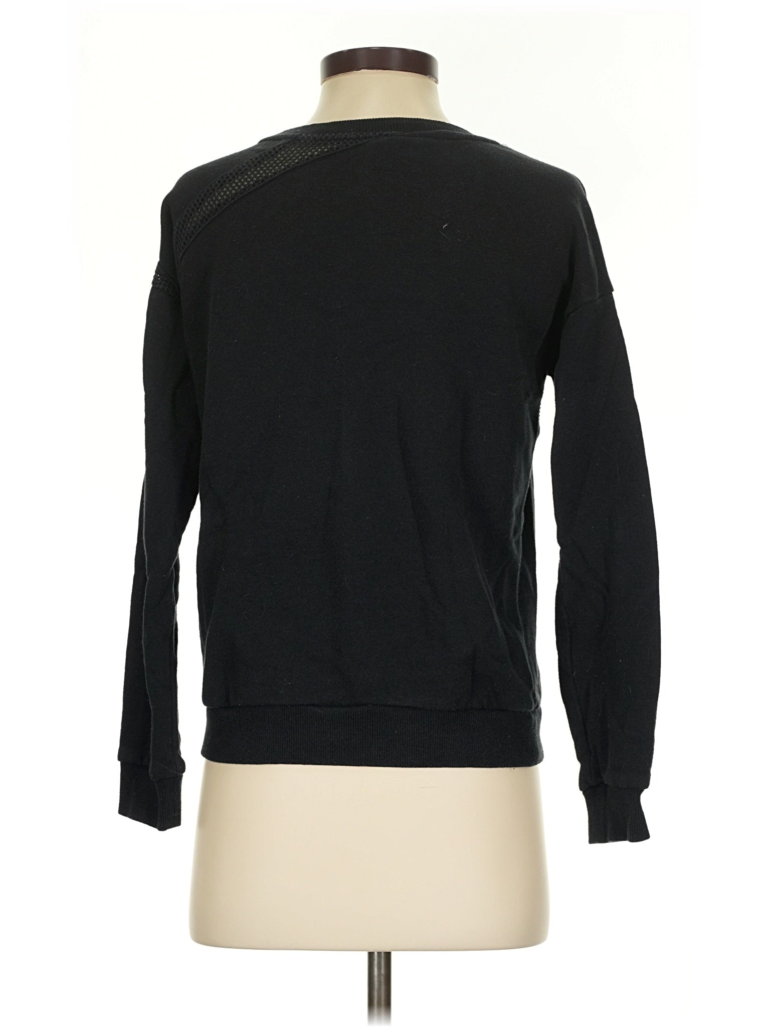 2 size - XS