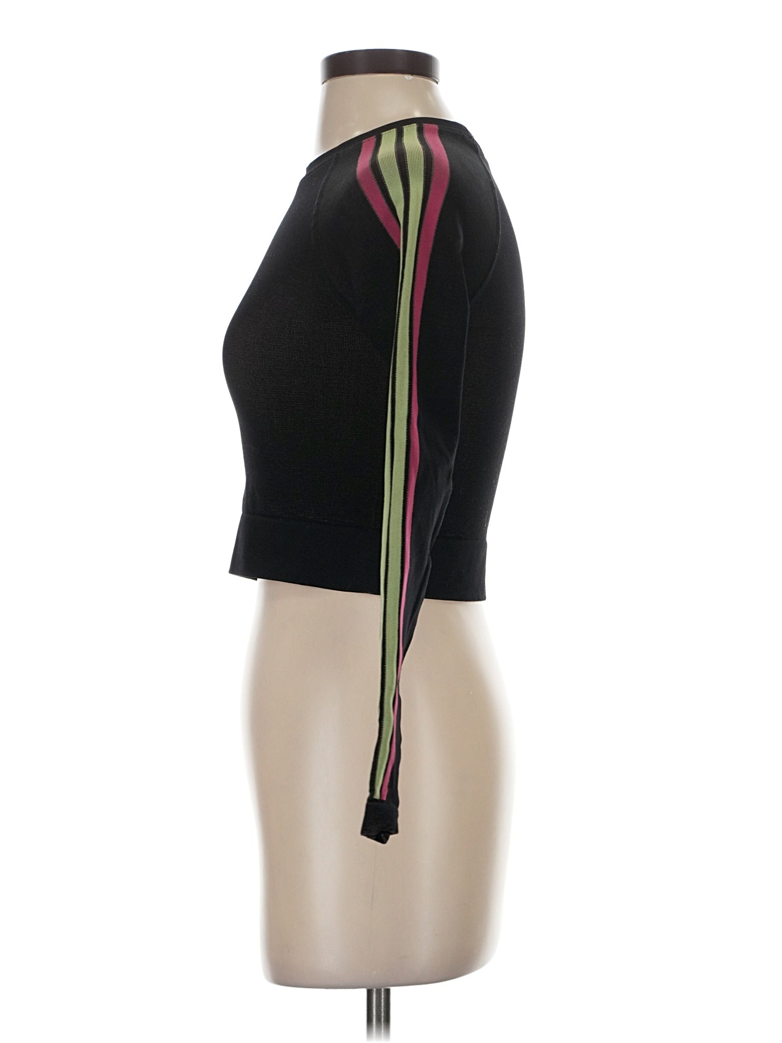 4 size - XS