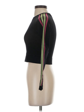 4 size - XS