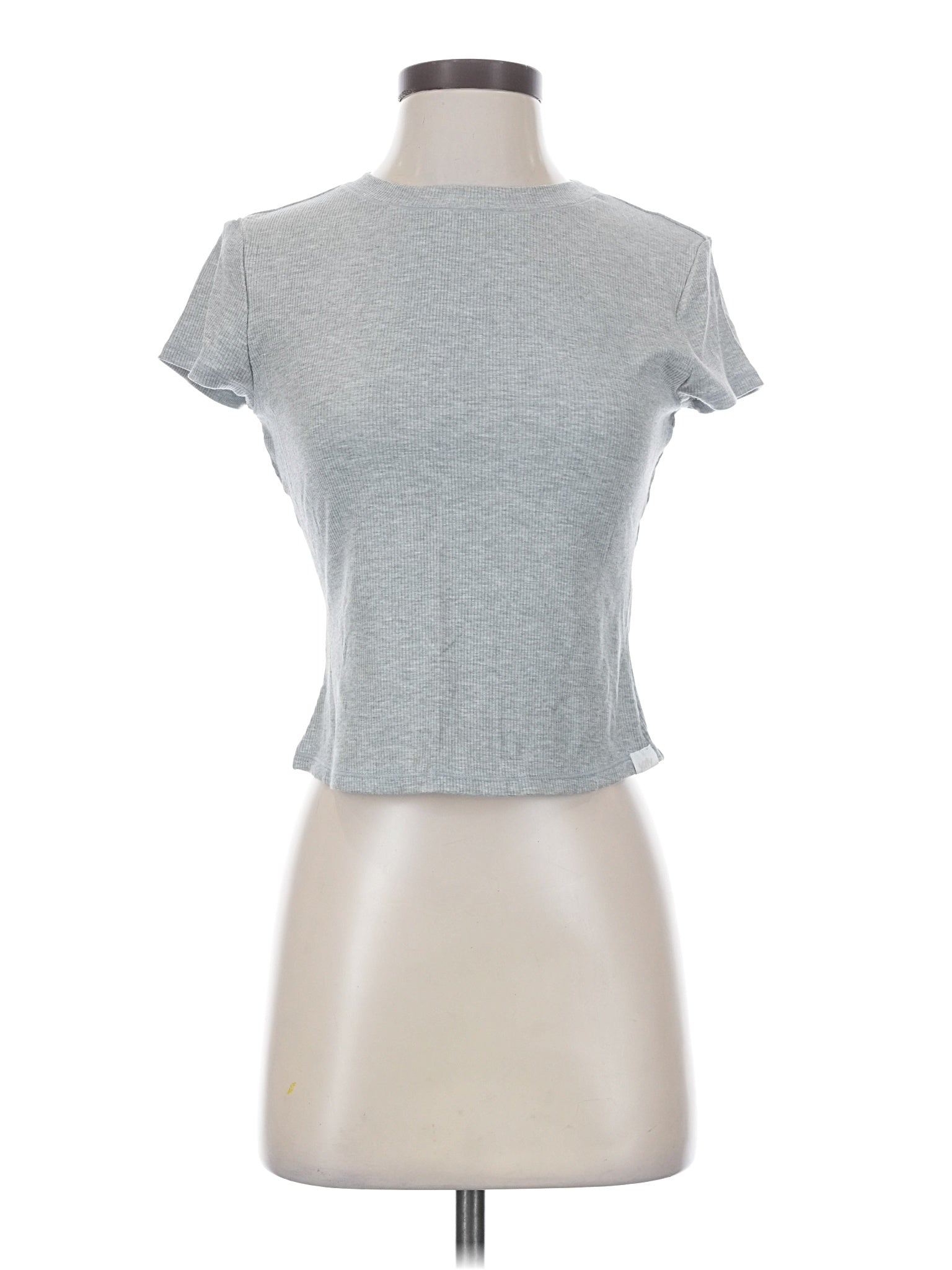 1 size - S